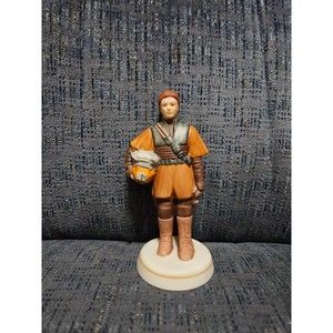 Star Wars Sigma figurine